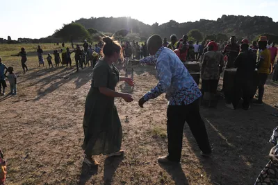 DSC_3051 (Large).JPG